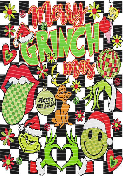 A5 Notebook Wraps-W-572